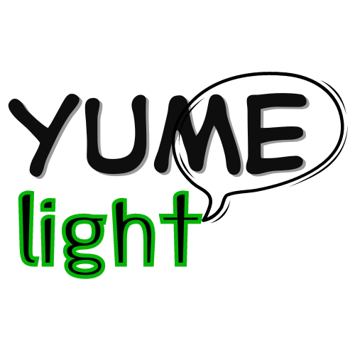 yumelight